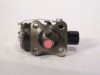 TOYOT 4751036170 Wheel Brake Cylinder